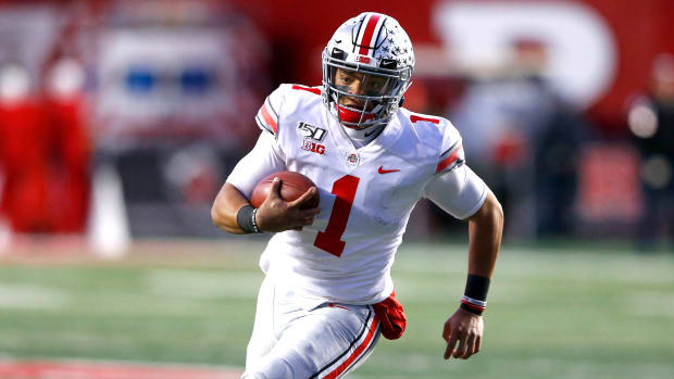 ohio-state-justin-fields-playoff-rankings